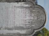 image of grave number 929874